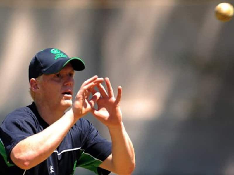 Ireland wary of India backlash