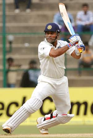 India vs New Zealand statistical review: Second Test, day four India vs New Zealand statistical review: Second Test, day four