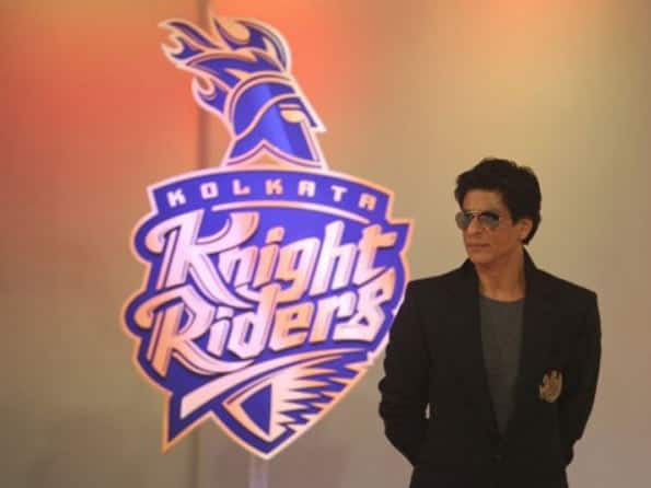 KKR launch new marketing campaign KKR launch new marketing campaign