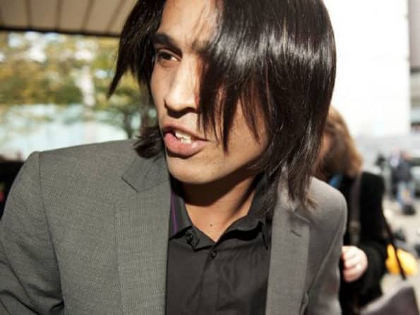 Don't make the mistakes which I did: Mohammad Aamer in ICC ACSU video Don't make the mistakes which I did: Mohammad Aamer in ICC ACSU video