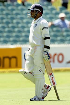 Australia vs India stats review: Fourth Test, Day five Australia vs India stats review: Fourth Test, Day five