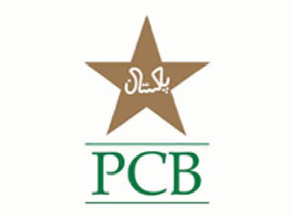 PCB COO Subhan Ahmed in London to meet ICC officials PCB COO Subhan Ahmed in London to meet ICC officials