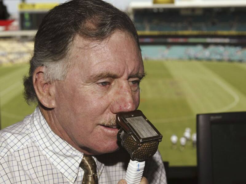 Best opportunity for Indian players to win a series Down Under: Ian Chappell