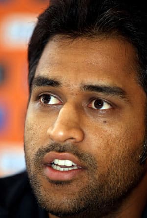 BCCI denies reports of team skipping envoy's reception BCCI denies reports of team skipping envoy's reception
