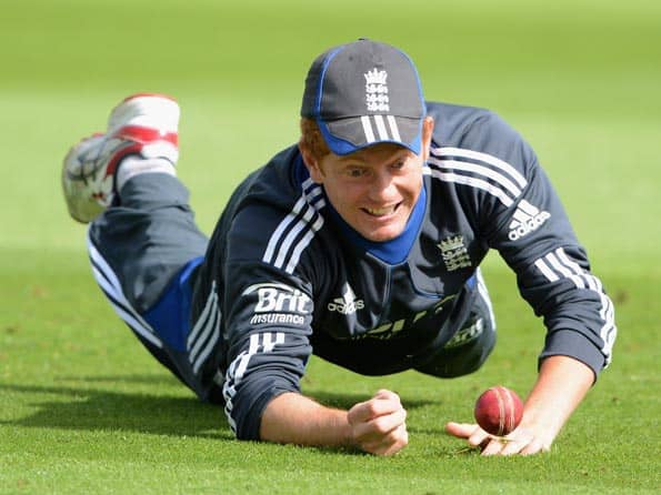 Jonathan Bairstow, Samit Patel released for county duty Jonathan Bairstow, Samit Patel released for county duty