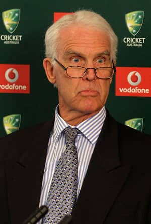 Cricket Australia resolve payment row; announce new list of contracted players Cricket Australia resolve payment row; announce new list of contracted players