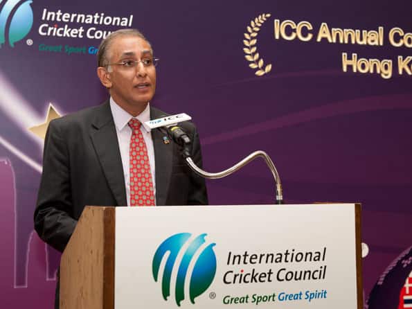IPL gets unofficial window from ICC IPL gets unofficial window from ICC