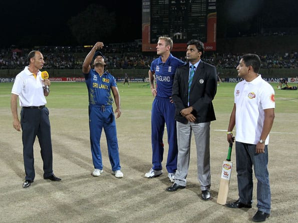 Was it in spirit of cricket, Mr Sangakkara, to protect Mahela from possible ban?