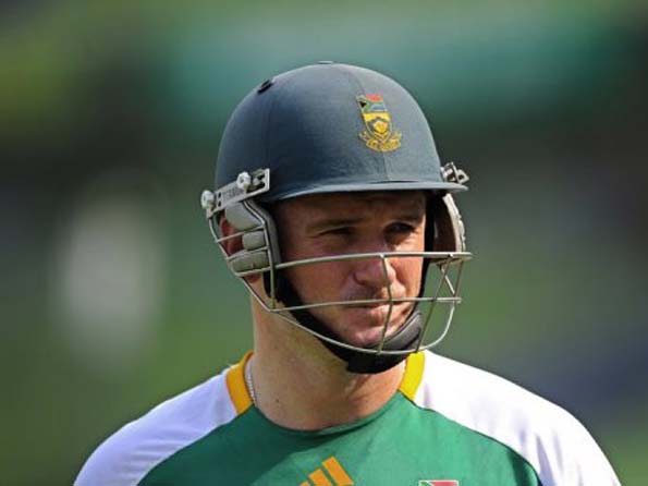 South Africa win toss, elect to bat against England in second ODI South Africa win toss, elect to bat against England in second ODI