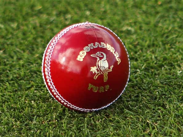 Gujarat off-spinner Mohnish Parmar returns with new bowling action Gujarat off-spinner Mohnish Parmar returns with new bowling action