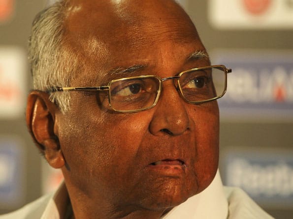 Will Politicians continue to rule the roost at MCA?
