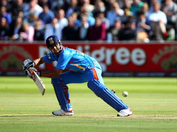 Live Cricket Score: India vs England 4th ODI India 280 for 5 - Cricket ...