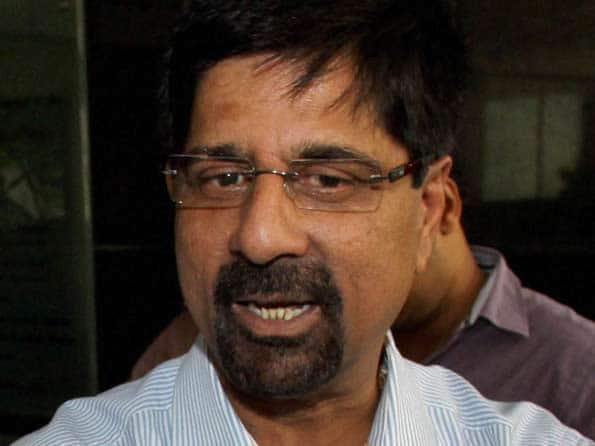 Sachin Tendulkar knows when to retire, says outgoing selector Kris Srikkanth Sachin Tendulkar knows when to retire, says outgoing selector Kris Srikkanth