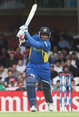Jayasuriya set to make an international comeback against England Jayasuriya set to make an international comeback against England