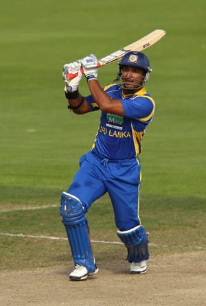 Live Cricket Score India vs Sri Lanka 11th ODI at Hobart: India chase 321 to win Live Cricket Score India vs Sri Lanka 11th ODI at Hobart: India chase 321 to win
