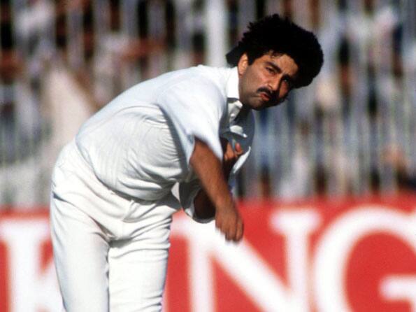 Prabhakar aims Ranji final with Delhi Prabhakar aims Ranji final with Delhi