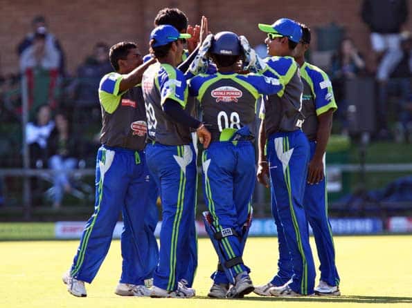 Sri Lanka domestic Twenty20 league to begin on July 31 Sri Lanka domestic Twenty20 league to begin on July 31