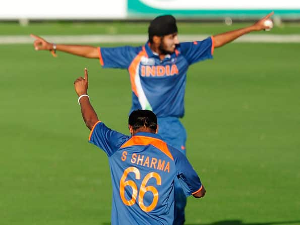 Spinners hold key for India in Under-19 World Cup final, feels Mithali Raj Spinners hold key for India in Under-19 World Cup final, feels Mithali Raj