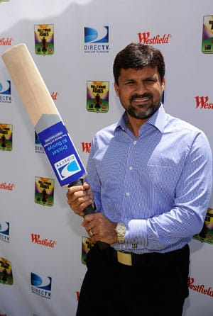 PCB says no to Ramazan T20 tournament