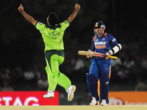 BCCI has to clear the air on bilateral series, says PCB BCCI has to clear the air on bilateral series, says PCB