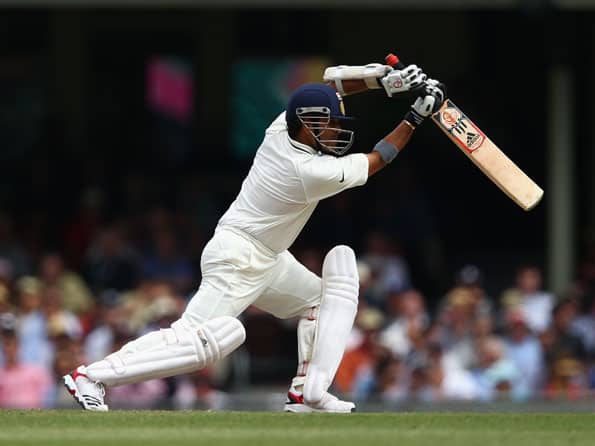 Sachin Tendulkar falls short of 100th ton as India stare at defeat Sachin Tendulkar falls short of 100th ton as India stare at defeat
