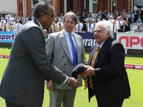 India underestimated England: Engineer India underestimated England: Engineer