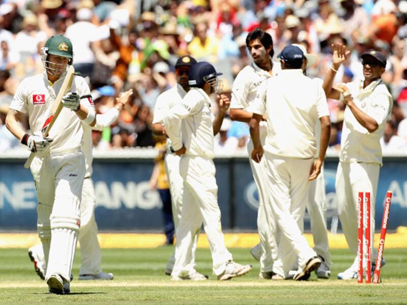 Delhi HC backs India-Australia series cable piracy clampdown