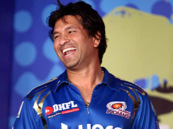 Sachin Tendulkar is the best person to decide his own retirement, says Mohammad Azharuddin Sachin Tendulkar is the best person to decide his own retirement, says Mohammad Azharuddin