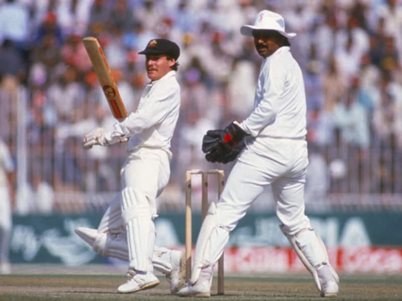 Cocky Pakistan bid adieu to final berth for third straight time