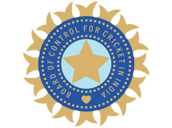 Pondicherry Cricket Association threatens legal action against BCCI ...