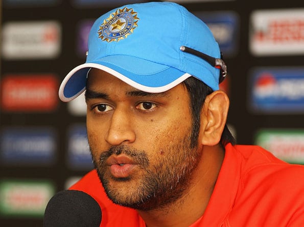 MS Dhoni, Mary Kom among world's most marketable athletes MS Dhoni, Mary Kom among world's most marketable athletes