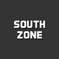 South Zone