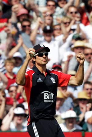 Favourites tag irrelevant: Cook Favourites tag irrelevant: Cook