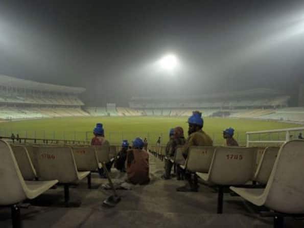 Youngsters biggest losers due to absence of international matches in Pakistan