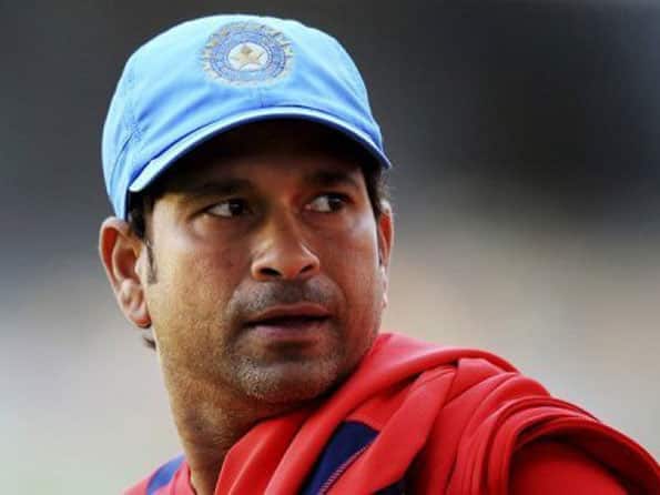 'Fab' five promise batting feast 'Fab' five promise batting feast