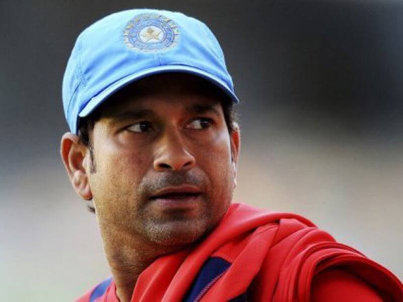 'Fab' five promise batting feast