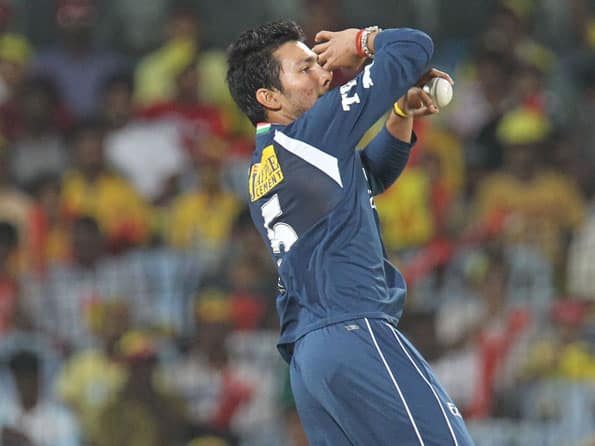 IPL 2012: Kumar Sangakkara blames poor fielding for loss against Chennai IPL 2012: Kumar Sangakkara blames poor fielding for loss against Chennai