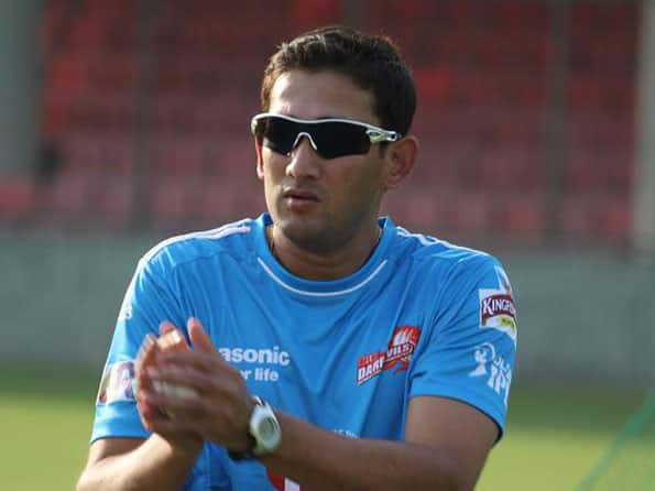 IPL 2012: Will wait for my turn, says Ajit Agarkar