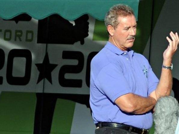 Cricket mogul Allen Stanford found guilty of USD 7 billion Ponzi scheme