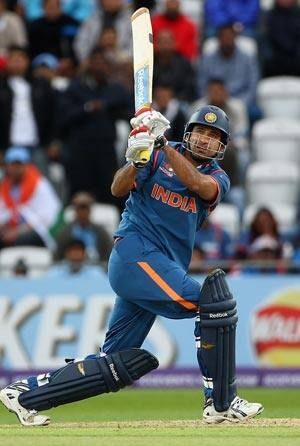 Irfan Pathan thanks MRF coach TA Sekhar for comeback Irfan Pathan thanks MRF coach TA Sekhar for comeback