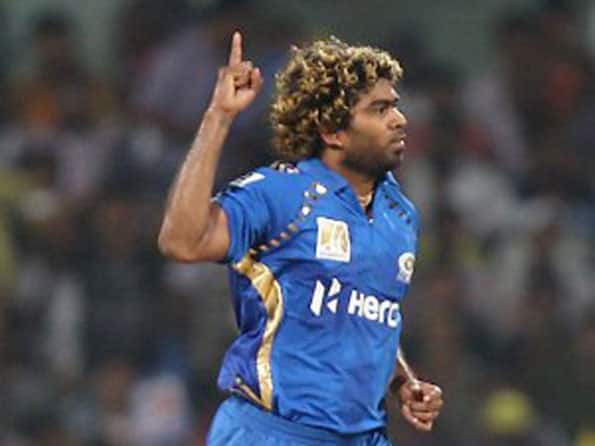 Preview: Confident Mumbai aim to continue winning run against T&T Preview: Confident Mumbai aim to continue winning run against T&T