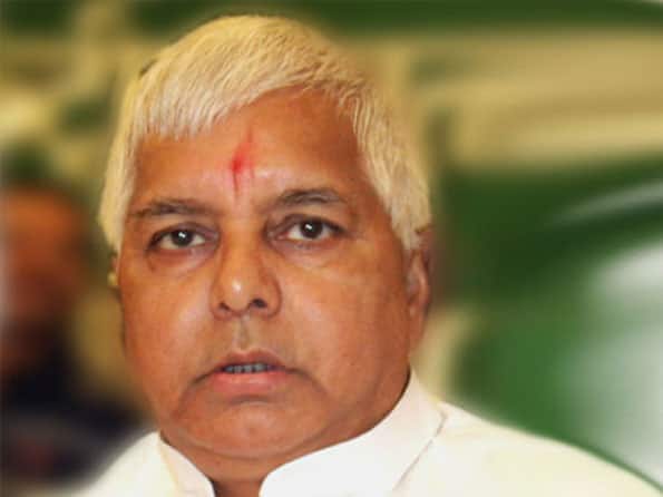 Patna HC allows rival BCA faction to operate bank account Patna HC allows rival BCA faction to operate bank account