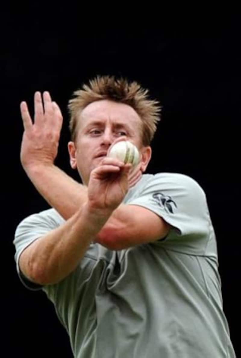 World Cup for tweet generation