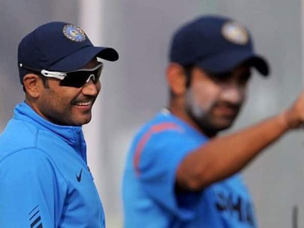 Preview: India aim to overcome batting woes in CB Series ODI against Sri Lanka Preview: India aim to overcome batting woes in CB Series ODI against Sri Lanka