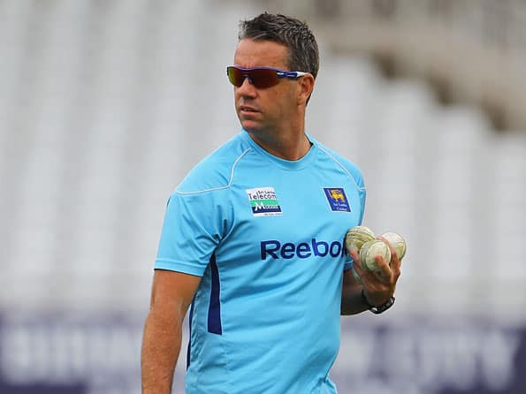 Coach Law not consulted over Shakib sacking Coach Law not consulted over Shakib sacking