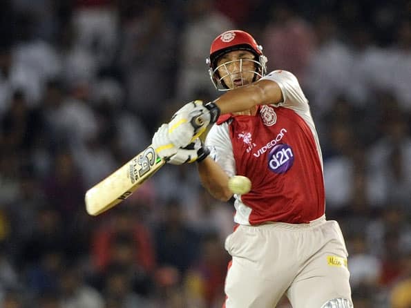 IPL 2012: Azhar Mahmood wants Pakistan players to be part of T20 league IPL 2012: Azhar Mahmood wants Pakistan players to be part of T20 league