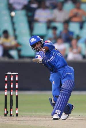 Assam, Bengal qualify for next round of Mustaq Ali trophy Assam, Bengal qualify for next round of Mustaq Ali trophy