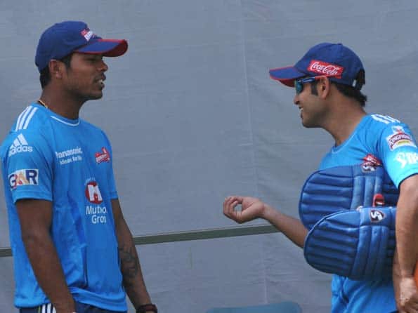 Will unleash a new weapon in IPL 5: Umesh Yadav Will unleash a new weapon in IPL 5: Umesh Yadav