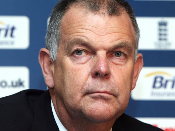 Three England players awarded incremental contracts Three England players awarded incremental contracts