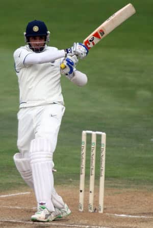 Live Scores India vs West Indies, 2nd Test match: India stroll past 600 Live Scores India vs West Indies, 2nd Test match: India stroll past 600